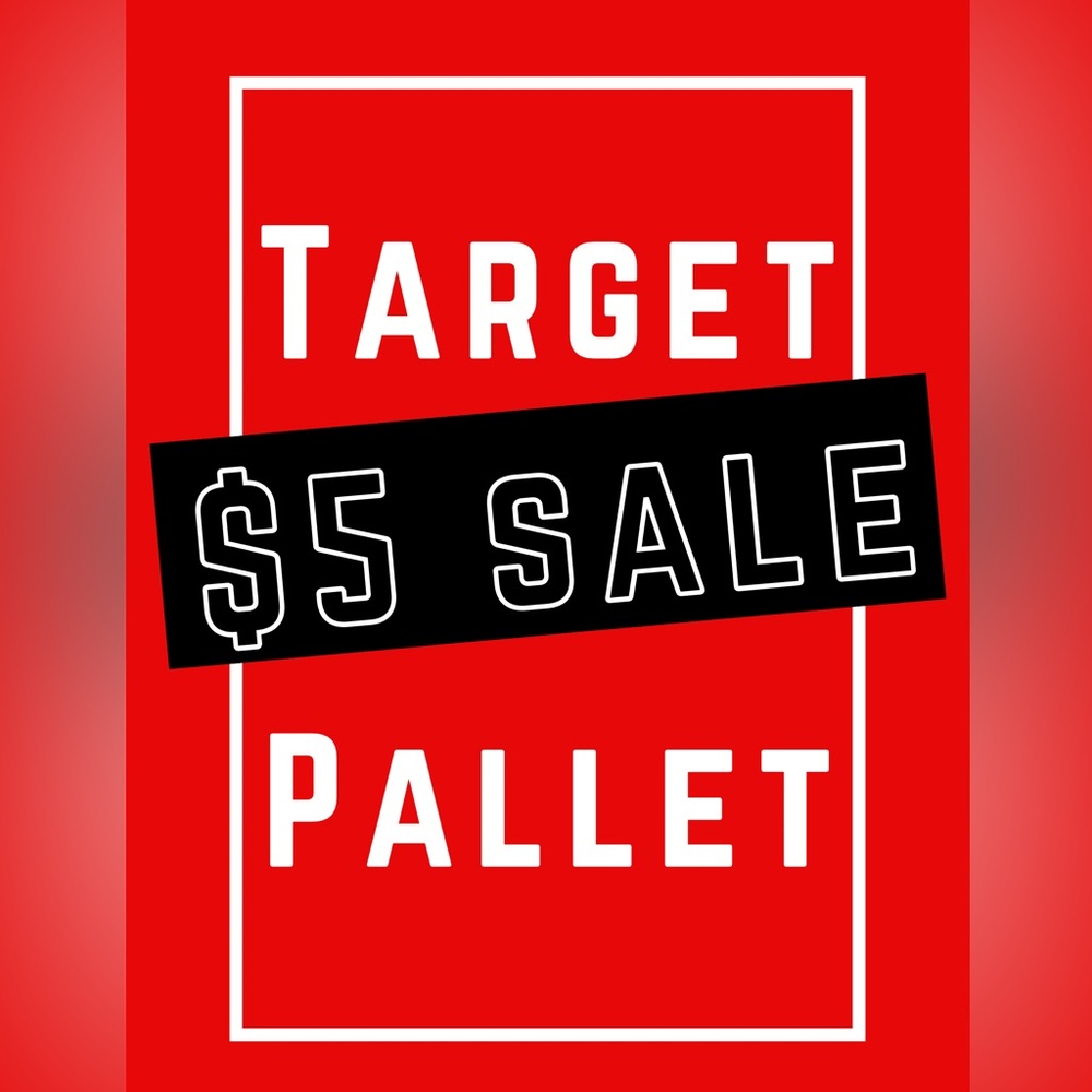 Live sale item. Dress, sweater, blouses, shorts, bra